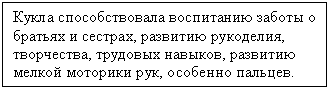 �������: