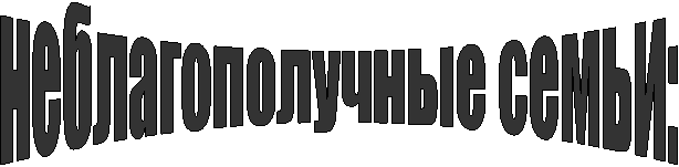 ��������������� �����: