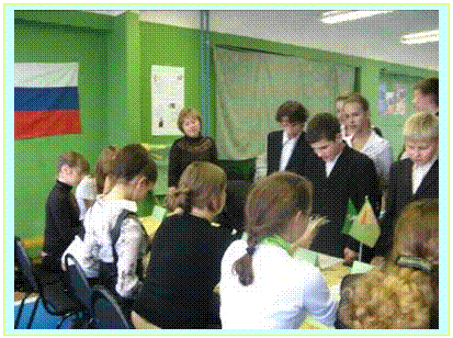 Подпись: