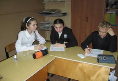 IMG_1555.JPG
