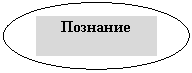 ����: ��������