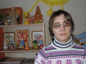 http://*****/wp-content/uploads/2011/05/ira-300x225.jpg