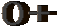 0+