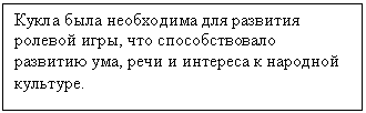 �������: