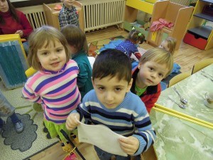 http://*****/wp-content/uploads/2011/05/2-ml-2-300x225.jpg