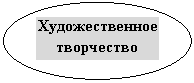 ����: �������������� ����������