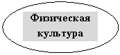 ����: ���������� ��������