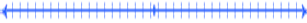 C:\Program Files\Microsoft Office\MEDIA\OFFICE12\Lines\BD14594_.gif