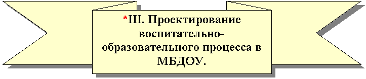 ���������������: