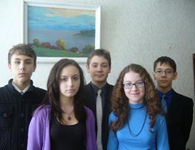 C:\Documents and Settings\Пользователь\Рабочий стол\P1120464.JPG