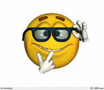 http://im4-tub-ru.yandex.net/i?id=7-72