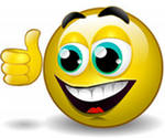 http://im5-tub-ru.yandex.net/i?id=2-72