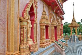 Wat Chalong06.jpg