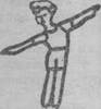 image25