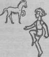 image26