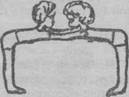 image27