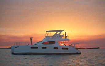 474 - Thailand Sunset - Picture.jpg