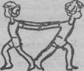 image28