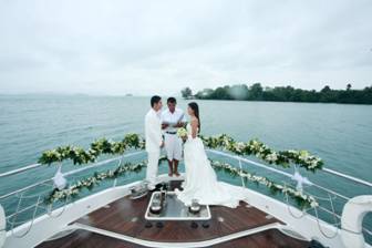 Wedding 1.JPG
