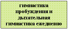 Подпись: