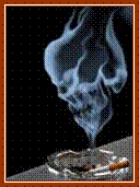 _temp