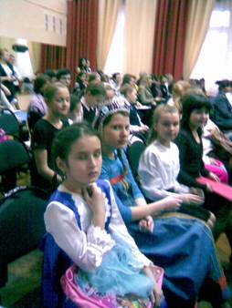 ��� 2010.jpg