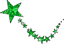 stars_10.gif
