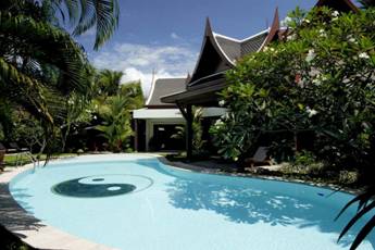 \\SERVER\public\Exotic Property\����� � ����������� �� �������\BT-320 ����� 8BR ���� ��� �� 1500$\Photo BT 320\2.jpg