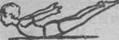 image47