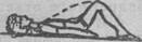 image48