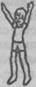 image11