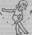 image12