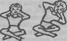 image13