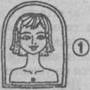 image15