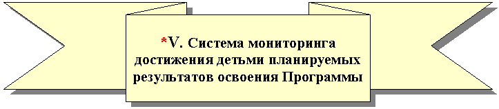 ���������������: