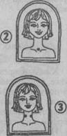 image16