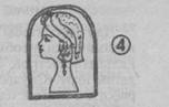 image17