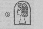 image18