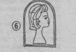 image19