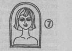 image20