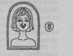 image21