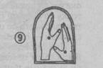 image22