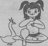 image27