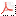 http://www.kolarcticenpi.info/lapinliitto-projectweb-multilang-theme/images/document_library/pdf.png