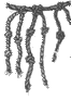 111