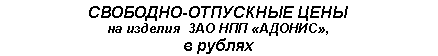 Подпись: