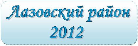 Скругленный прямоугольник: