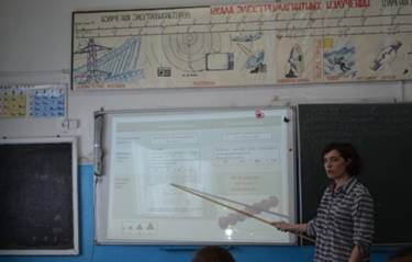 G:\Светлана Юрьевна\DSC_0533.JPG