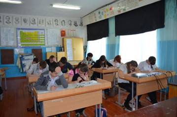 G:\Светлана Юрьевна\DSC_0535.JPG