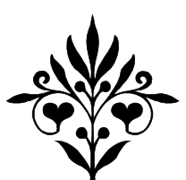 NA02126_